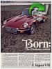 Jaguar 1971 0.jpg